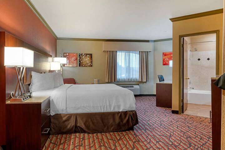 Room 31 of 50