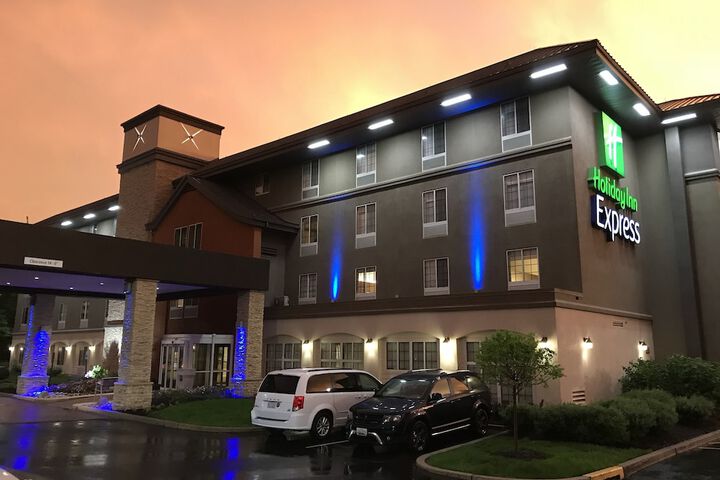 Hotel 2 of 29