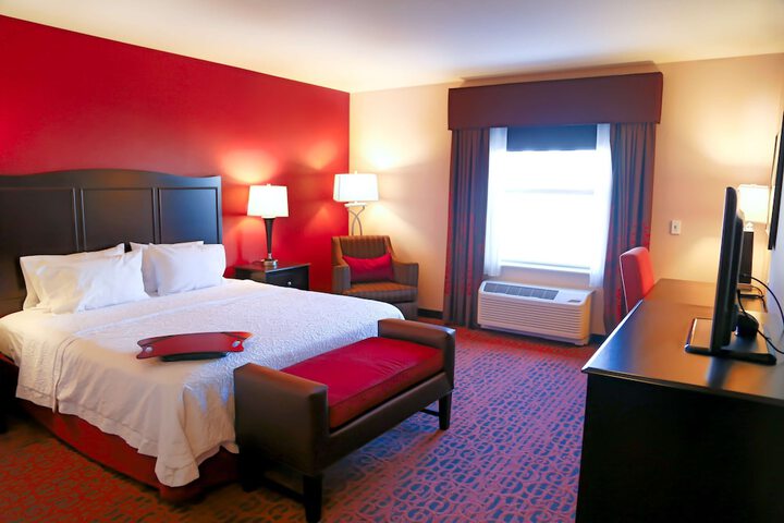 Room 43 of 57