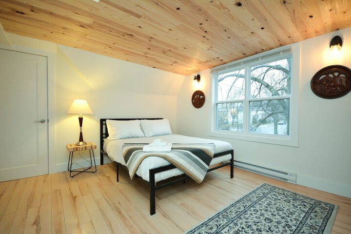 Room 45 of 58