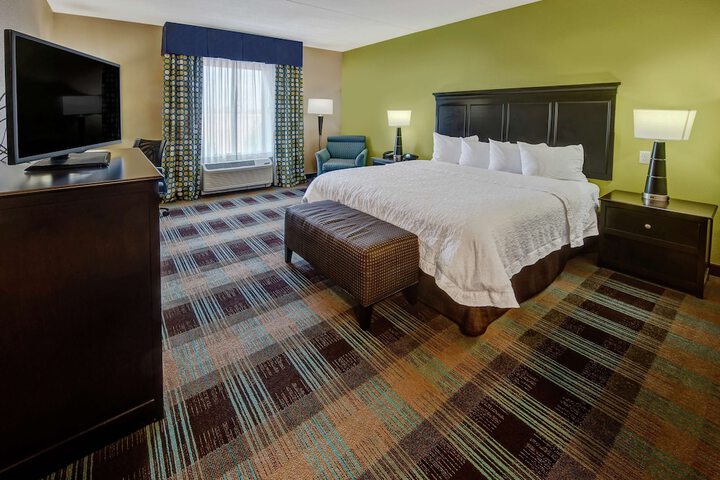 Room 20 of 48