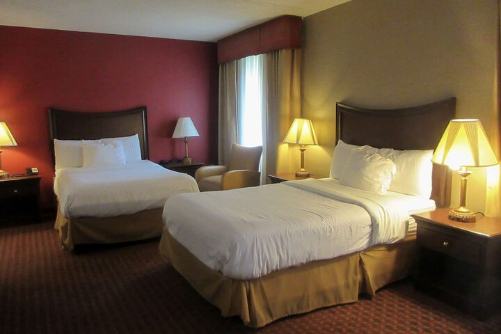 Room 7 of 14