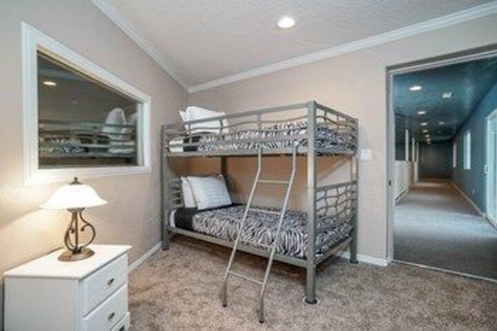 Utahs Best Vacation Rentals - Draper