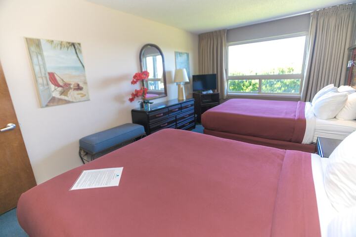 Room 109 of 260