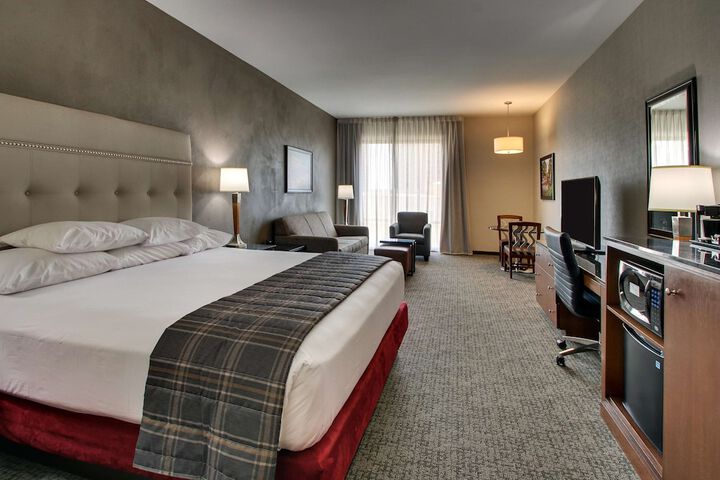 Room 118 of 168