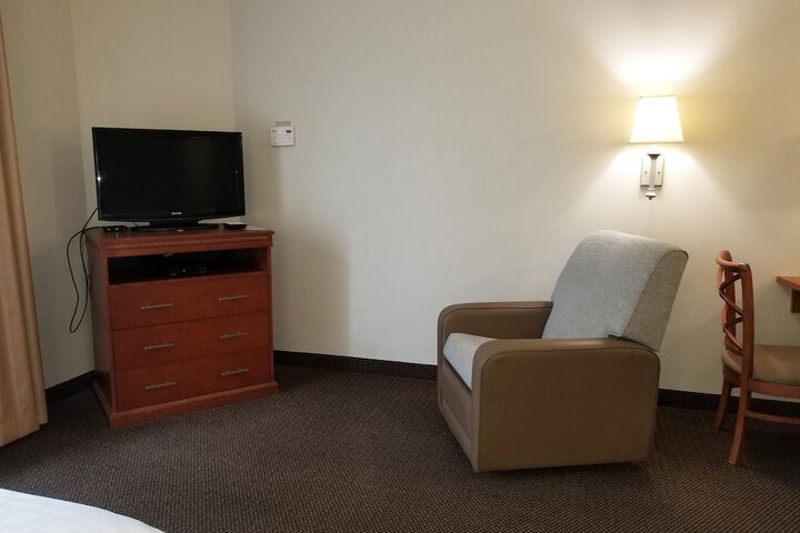 Room 45 of 85