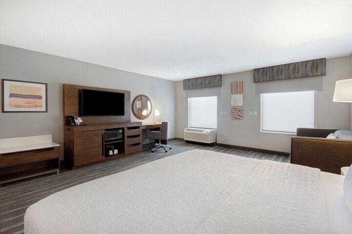 Room 39 of 107