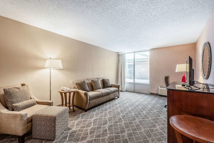 Room 22 of 52
