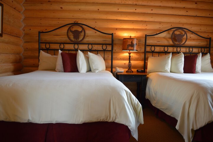 Room 20 of 38