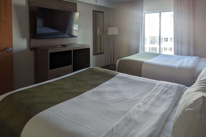 Room 36 of 50