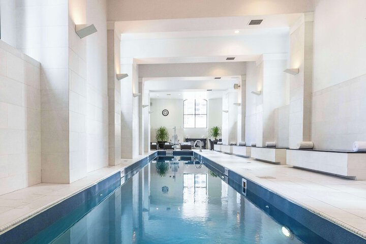 Pool 11 of 213