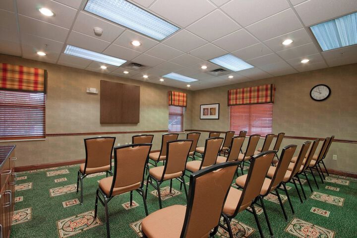 Residence Inn by Marriott Scranton