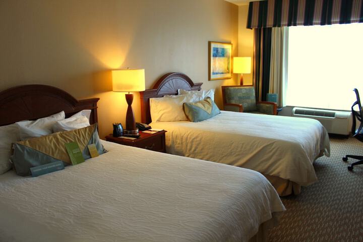 Room 9 of 40