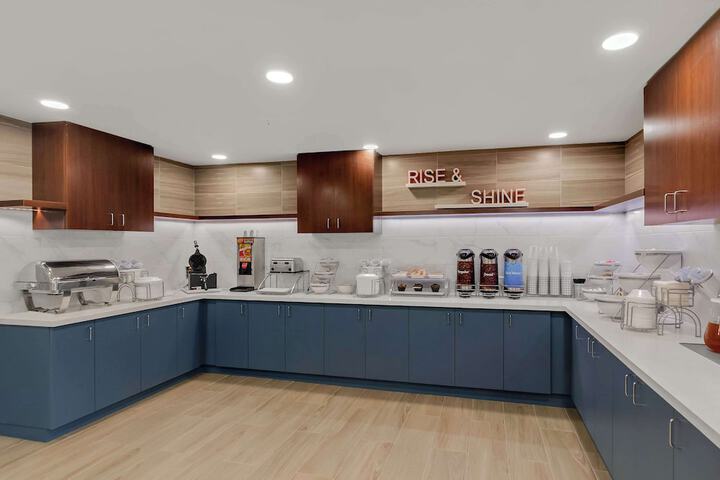 Comfort Inn Conroe