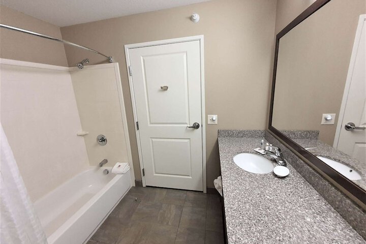 AmeriVu Inn and Suites - Chisago City