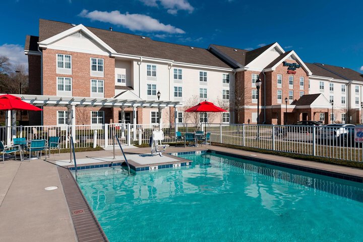 Pool 3 of 27