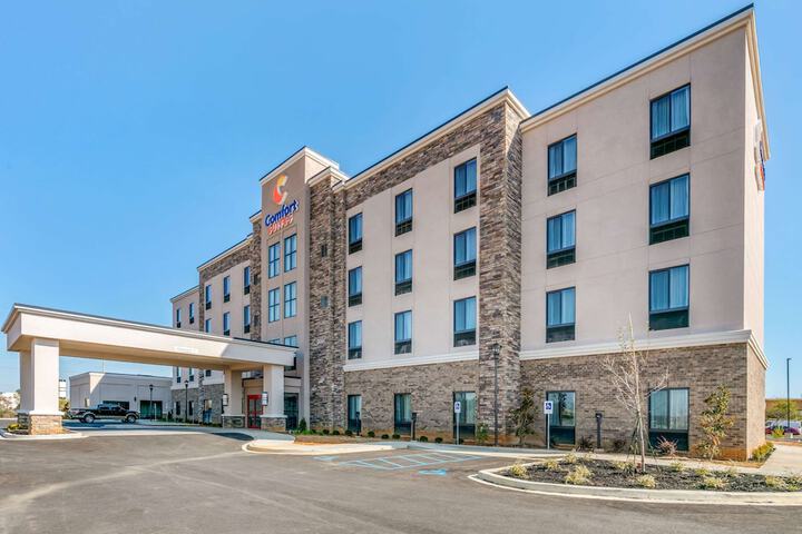 Hotel 2 of 31