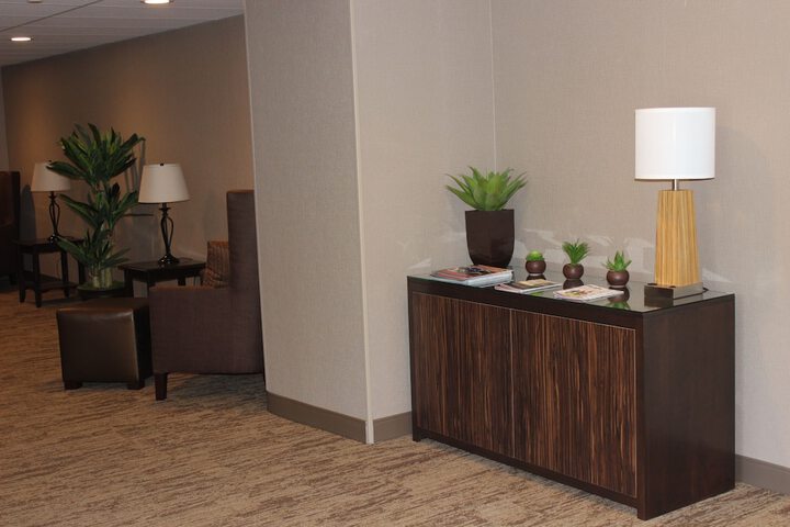 Hotel Interior 9 of 49