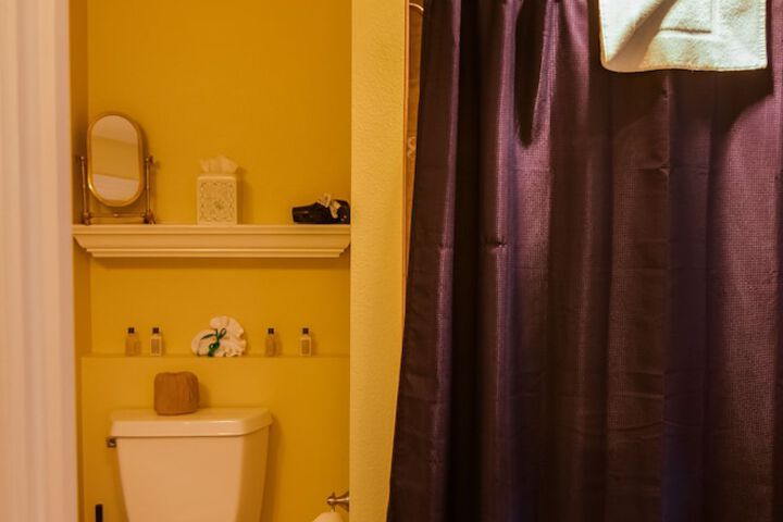 Room 39 of 144