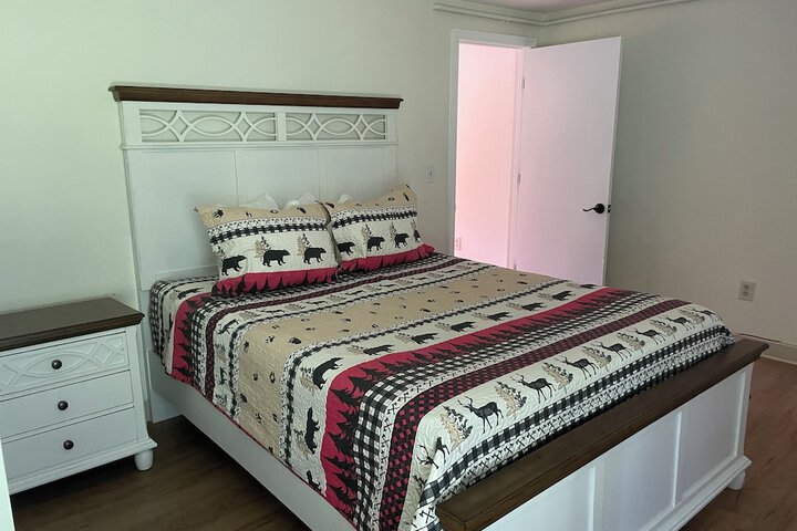 Room 21 of 41