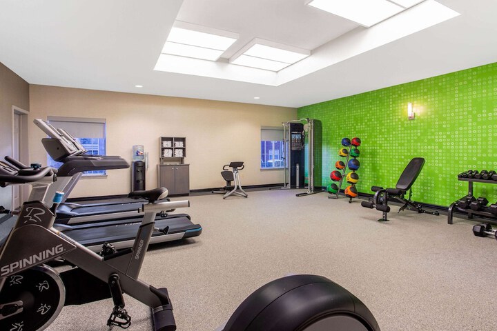 Health and Fitness 30 of 31