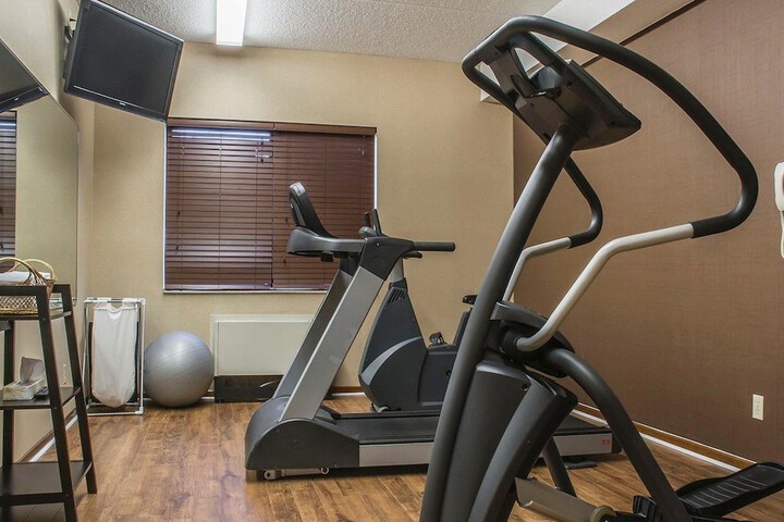 Health and Fitness 29 of 30