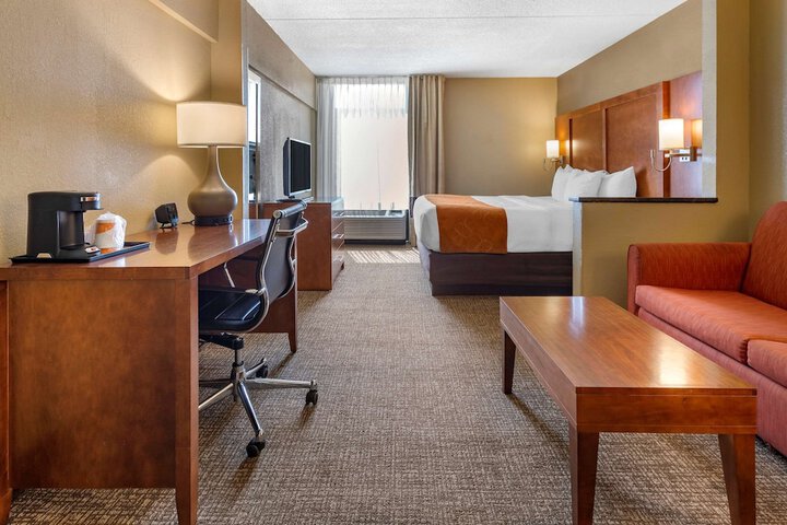 Room 13 of 49