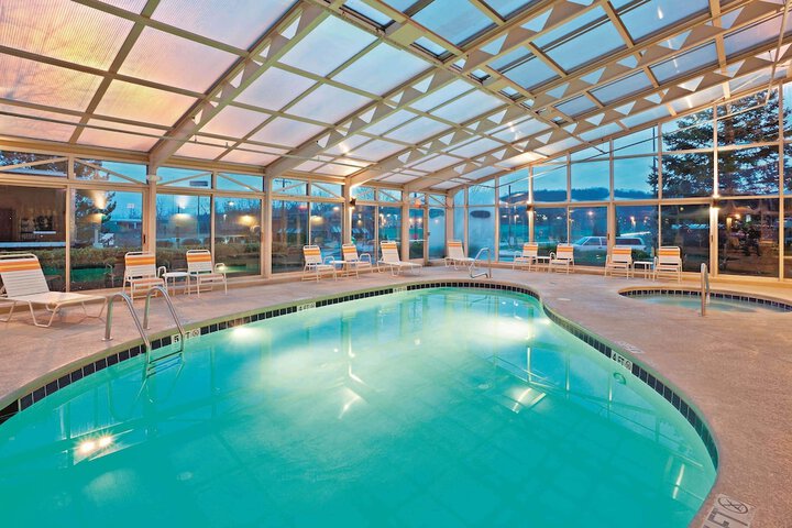 Pool 7 of 50