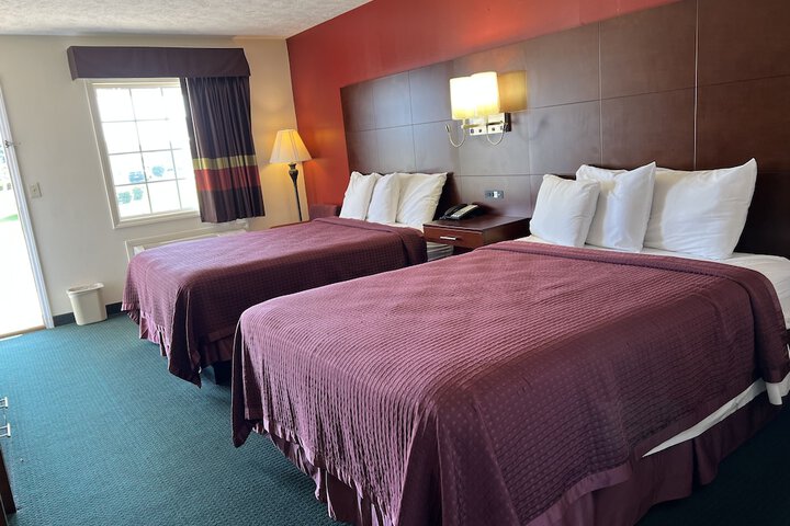 Room 10 of 23