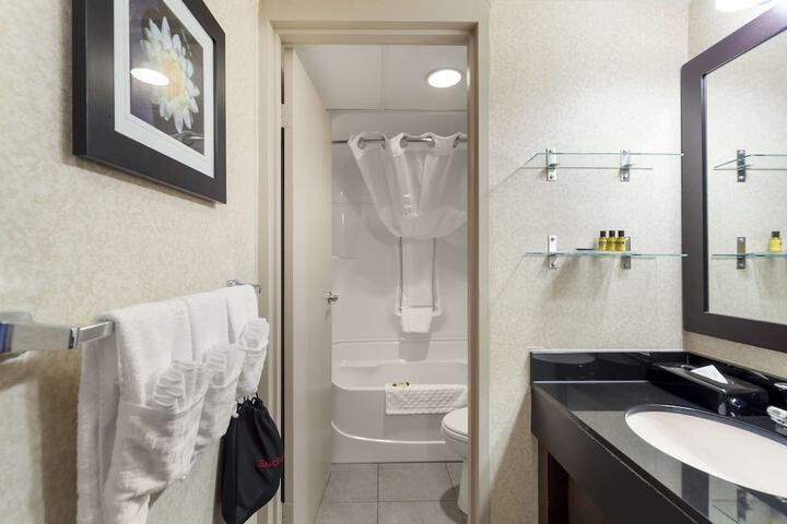 Room 21 of 50