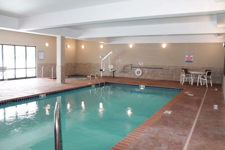 Pool 3 of 32