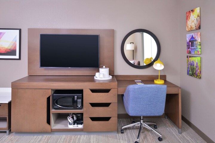 Room 35 of 54