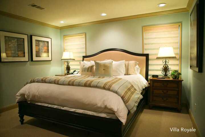 Room 30 of 60