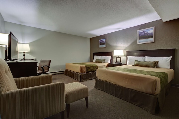 Room 27 of 37