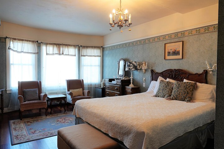 Union Hotel