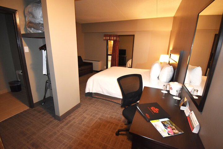 Room 20 of 35