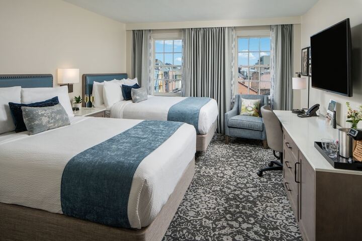 Room 22 of 50