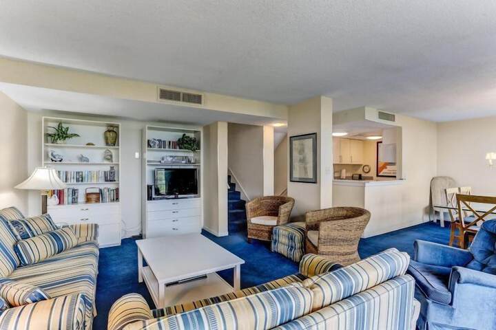 Room 22 of 50