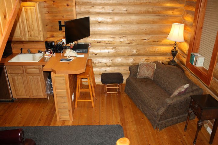 Room 40 of 51