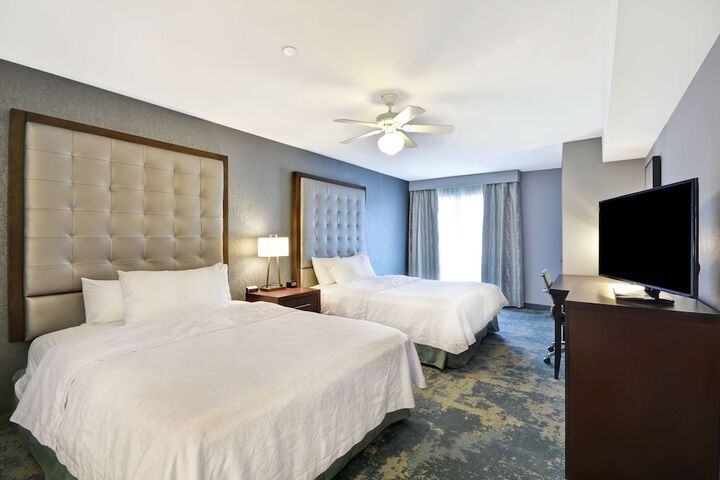 Homewood Suites by Hilton Palm Desert