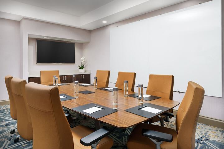 Meeting 24 of 37