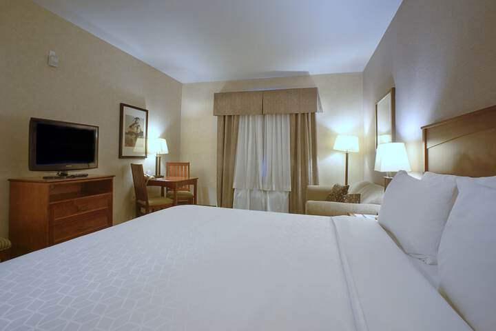 Room 29 of 58