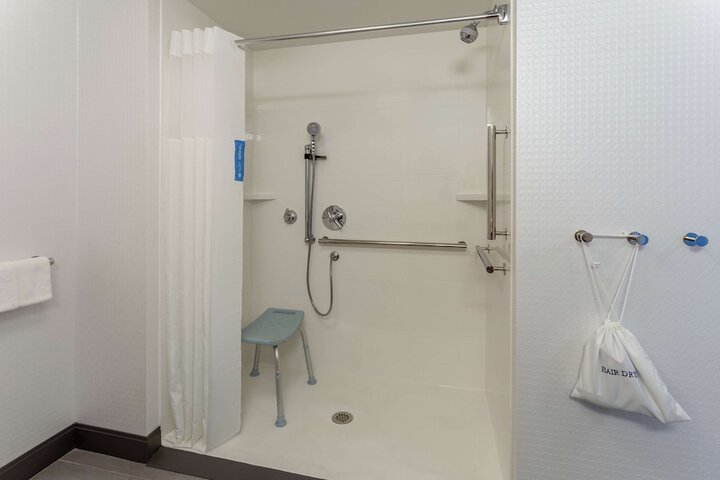 Hampton Inn & Suites Burlington