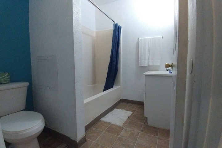 Room 17 of 22