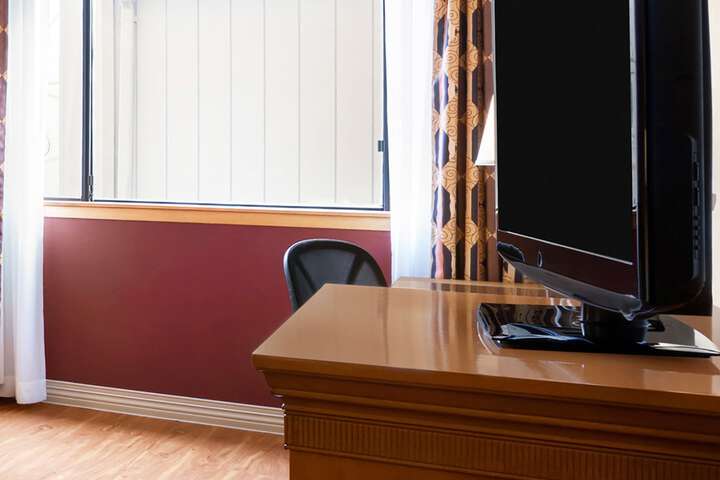 Ramada by Wyndham Toms River