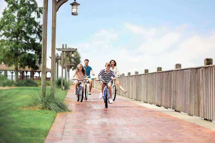 Outdoor Activities 153 of 153