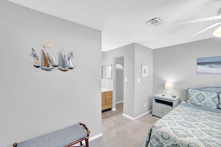 Room 28 of 46