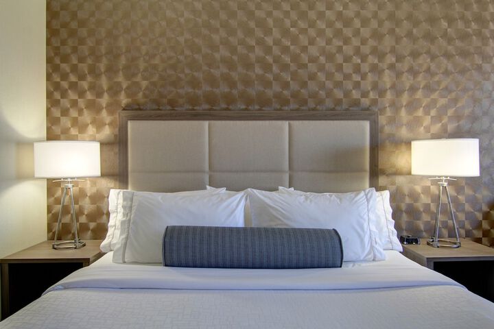 Canalta Hotel Kindersley