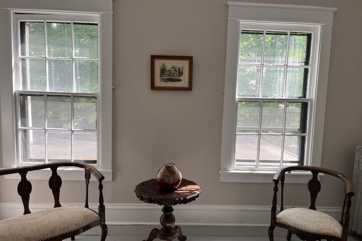 Room 42 of 85