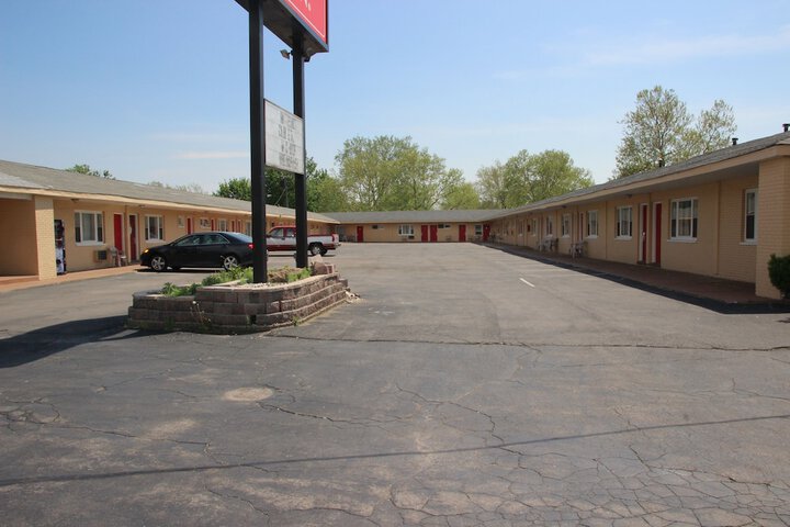 Property Grounds 40 of 40
